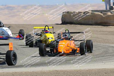 media/Jun-02-2024-CalClub SCCA (Sun) [[05fc656a50]]/Group 6/Race/